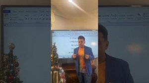 Первый день 2026_  с волками 🐺 жить!!!