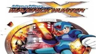 Mega Man Maverick Hunter X - Единственный ремейк Megaman X