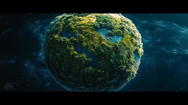 Трейлер Соник 4 в кино смотреть онлайн