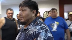 4 СЕЗОН | НОВЫЕ УЧАСТНИКИ | КТО ПОКИНУЛ ПРОЕКТ? | JANAMEN