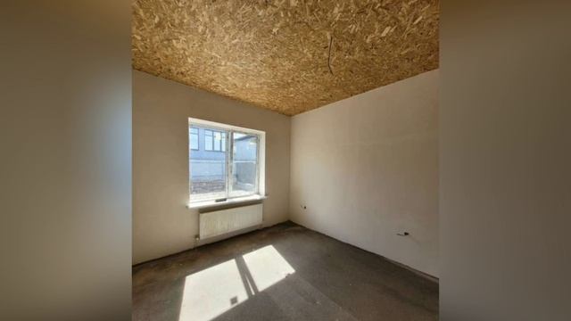 Продажа Домов Ессентуки смотреть онлайн