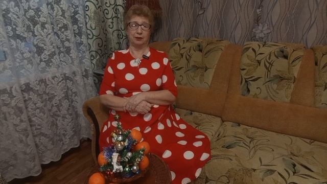 С Новым годом 🎄 Вас. смотреть онлайн