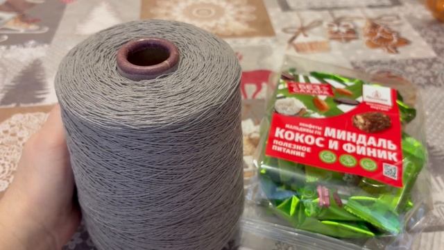 Распаковала подарок от Ирочки Радченко! Ира из тех людей, которые вдохновляют!❤️❤️❤️ смотреть онлайн