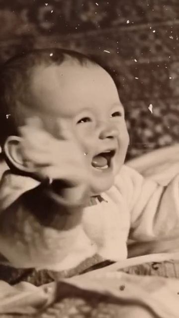 Малыш смотреть онлайн