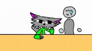 как я думаю идеи для ролика﹥:)