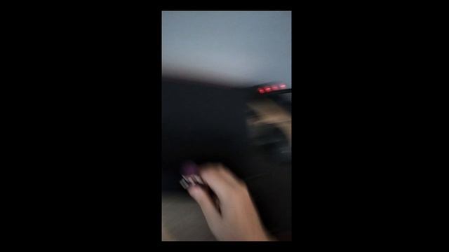 Маша и медведь Один дома 21. смотреть онлайн