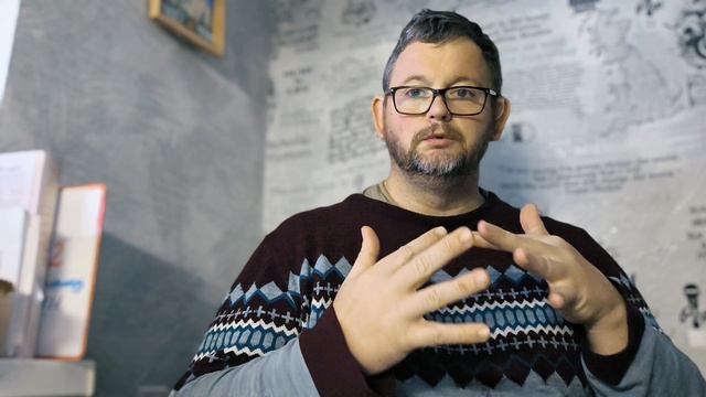 № 6802 Интересные вести смотреть онлайн