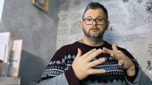 № 6802 Интересные вести