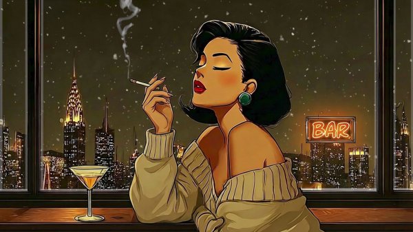 Jazz Classics 1930's