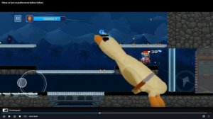 обзор на яппи и рутуб