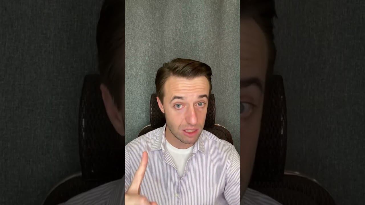 Дефициты в организме и болезни #дефициты #авитаминоз #дефицитыворганизме #витамины #бады #бад смотреть онлайн