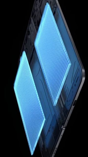 Батарея Самсунг на 20000 mah смотреть онлайн