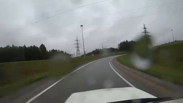 Mateos & Benjamin - Stay смотреть онлайн