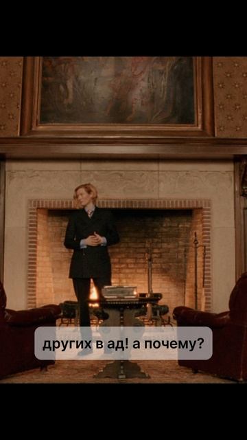 ты умрёшь потому что с детсва выкуривал по 30 сига смотреть онлайн