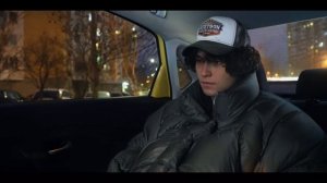 переполох цуефа