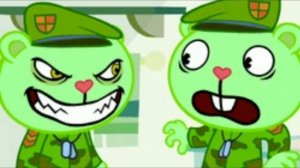 минусовка зову мышей на бой!