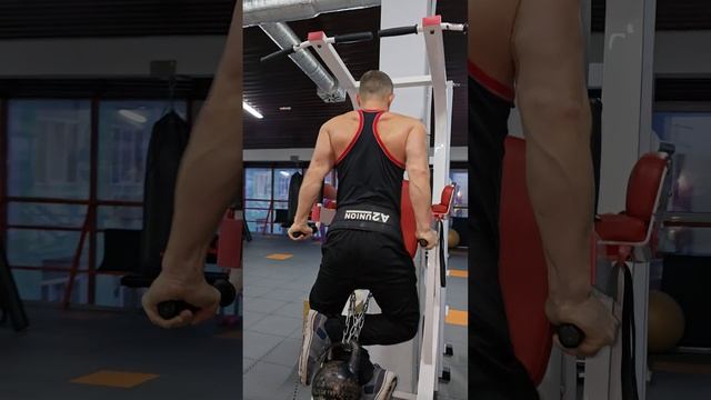 Последняя тренировка в этом 2025году смотреть онлайн