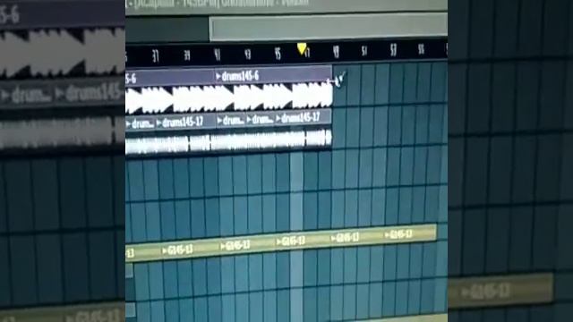 Новые треки🎹🎼 смотреть онлайн