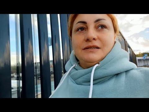 Разговоры в дороге // Болтаем обо всём понемногу // смотреть онлайн