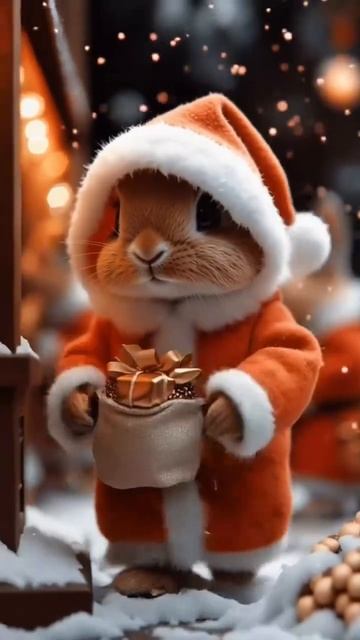 с наступающим новым годом