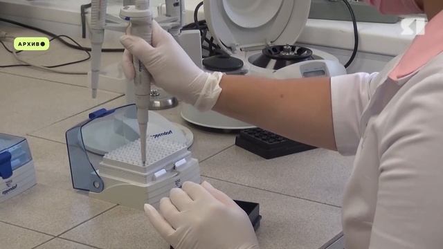 Ярославца взяли с крупной партией наркотиков во Фрунзенском районе смотреть онлайн