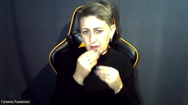 28.12.2025 Нурлан трезвый с 10.07.2014 Казахстан,Алматы Домашняя группа: Наурыз  Тема:  Дар отчаяния