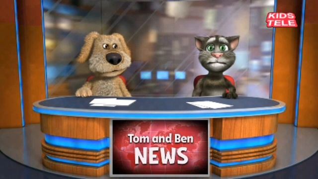 Фрагмент эфира (TELEKIDS, 30.12.25, 08:35-08:36) смотреть онлайн