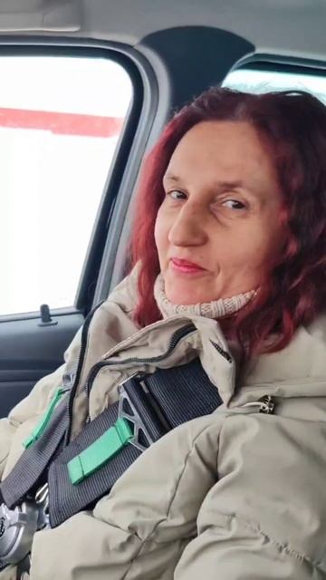 Забрали подарки с #озон и #ВБ купили Степке бургер #подаркисвб #подаркиотподписчиков смотреть онлайн