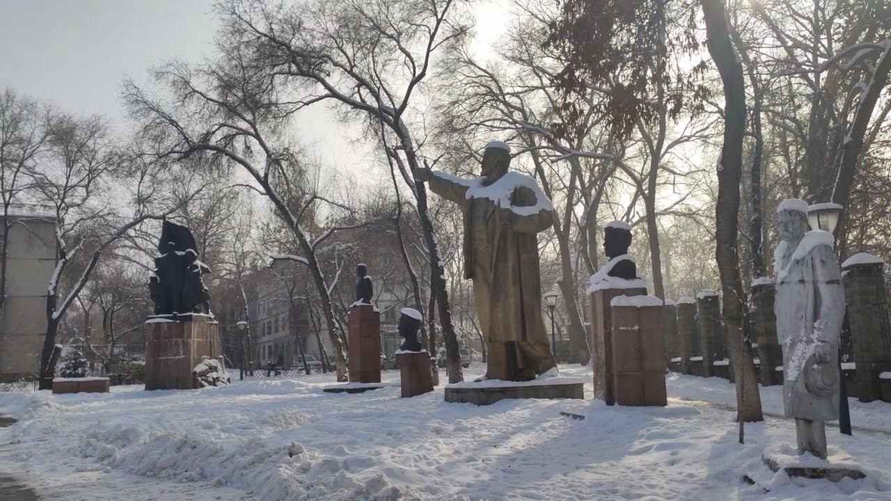 И снова Ленина перст, указующий! смотреть онлайн