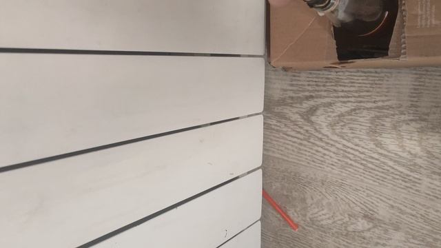 я вернулся смотреть онлайн