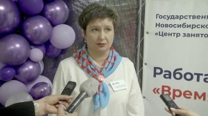 2025 год - итоги. Сузунский МО.