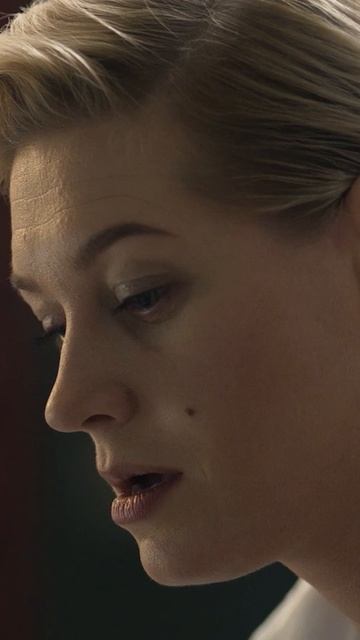 Найдёт подход к любому 🎀 смотреть онлайн