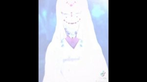 Gachalife Tiktok Compilation