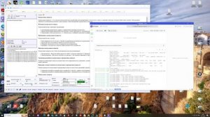 Подключение СППРП Сокол к серверу моделей искуственного интелекта (LLM)