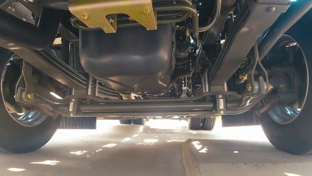 Video-about-sinotruk