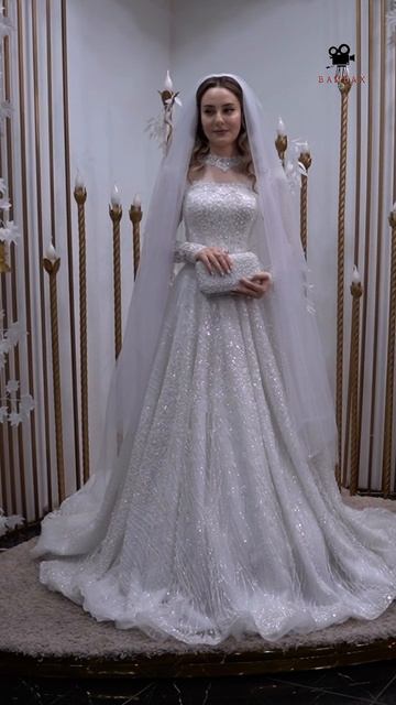 Трогательный момент, сестры провожают свою сестру