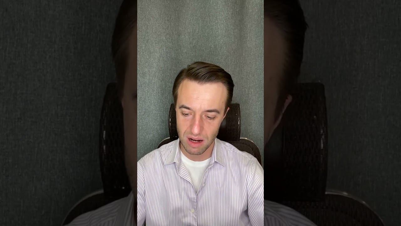 Кандидоз кишечника - как лечить? Схема лечения #кандидоз #кандидозкишечника #лечениекандидоза смотреть онлайн