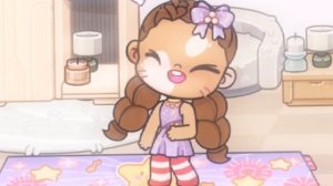 ГоУ тренд?⛄♥️