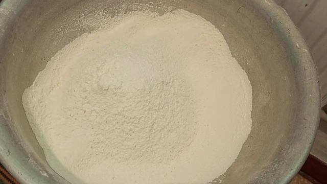 Май. Украина.ВЛОГ. ЭВАКУАЦИЯ. По Рецепту КОЛЯСИКА ГРАН? смотреть онлайн