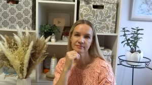 Все процессы, с которыми перехожу в следующий год🎄