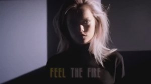 🄺🅾🅁🅶🅂🆃🅈🅻🄴 🅻🄸🅵🄴 -  ANGEL OF THE NIGHT  🄴🅄🅁🄾 🄳🄸🅂🄲🄾 🅂🅃🅈🄻🄴