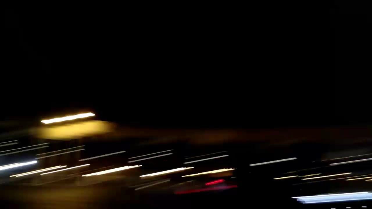 Памяти скорбной даты - начала Великой Отечественной Войны смотреть онлайн