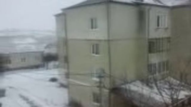 MOV0026A.3gp смотреть онлайн