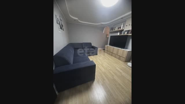 10650144 смотреть онлайн
