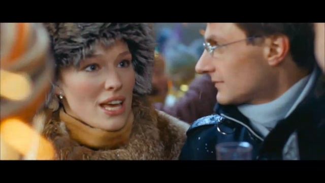 вот вот новый год. Тариф новогодний смотреть онлайн