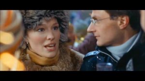 вот вот новый год. Тариф новогодний