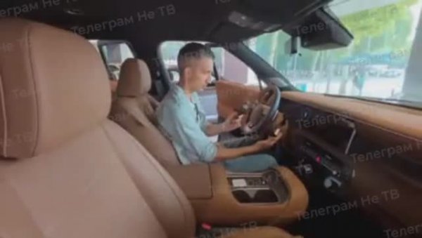 АВТОВАЗ повышает цены с 1 января 2026