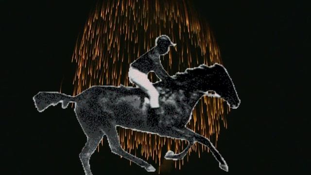 Нов год лошади 2026 смотреть онлайн