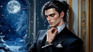 Чай с молоком.