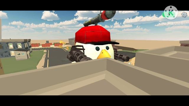 трейлер фильма наподение на ухо-град смотреть онлайн